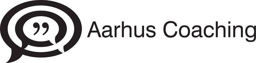 Aarhuscoaching