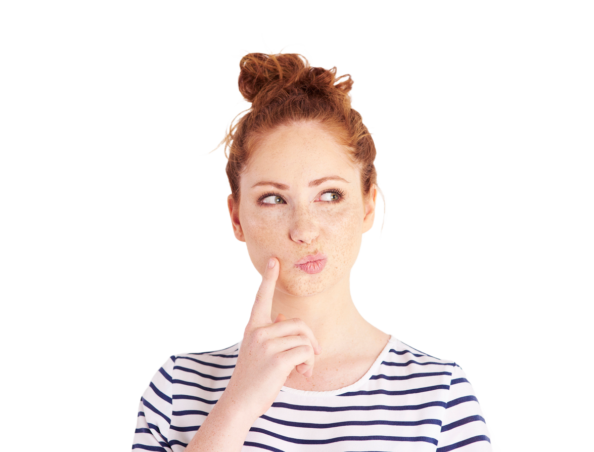 iStock-1023933274-modified-bc58e726-da54-45d4-8fcd-600aa3e77283